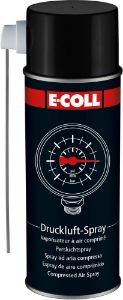 Afbeelding - https-www-ez-catalog-nl-Asset-68ae2065086541afa17305e98c17a2f7-ImageFullSize-eco100962-jpg